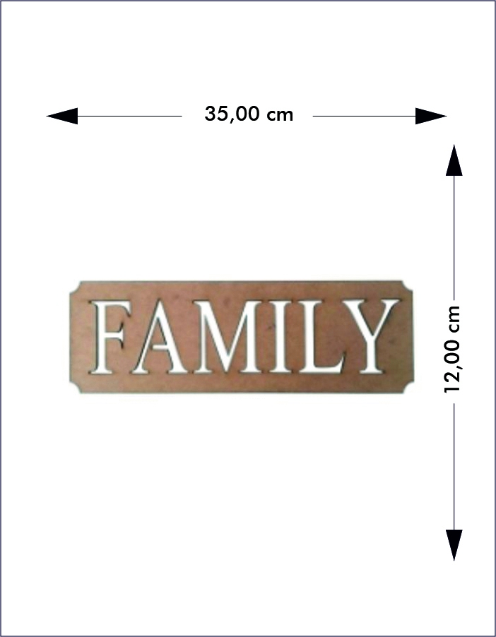 Ahşap%20Family%20Kapı%20Süsü