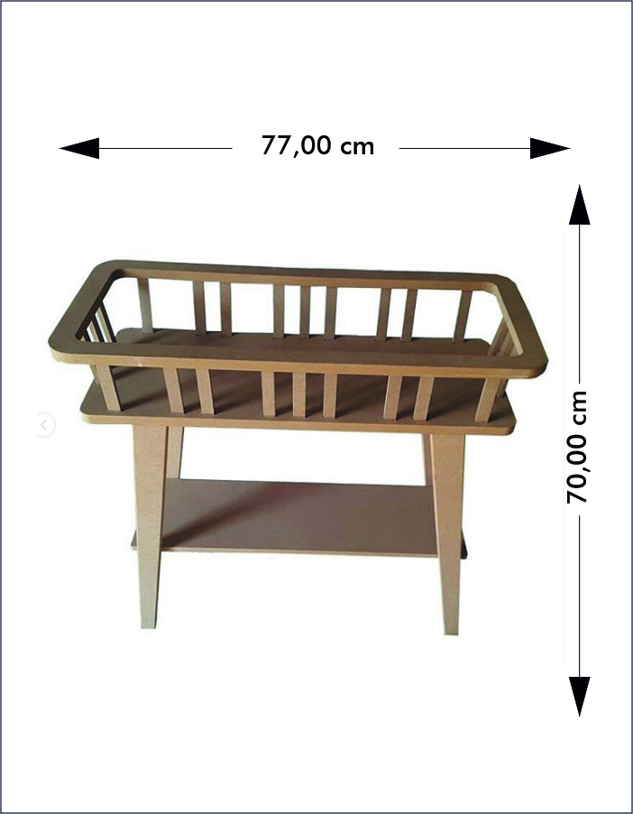 Ahşap%20Çiçeklik%20Modeli