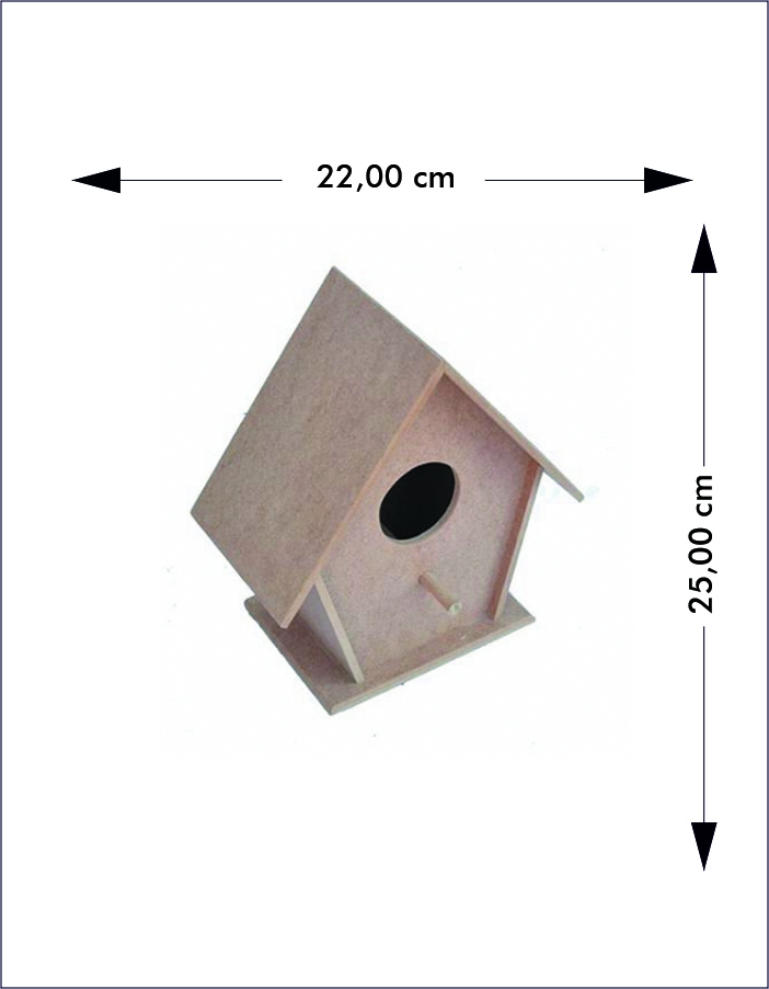 Ahşap%20Büyük%20Kuş%20Evi