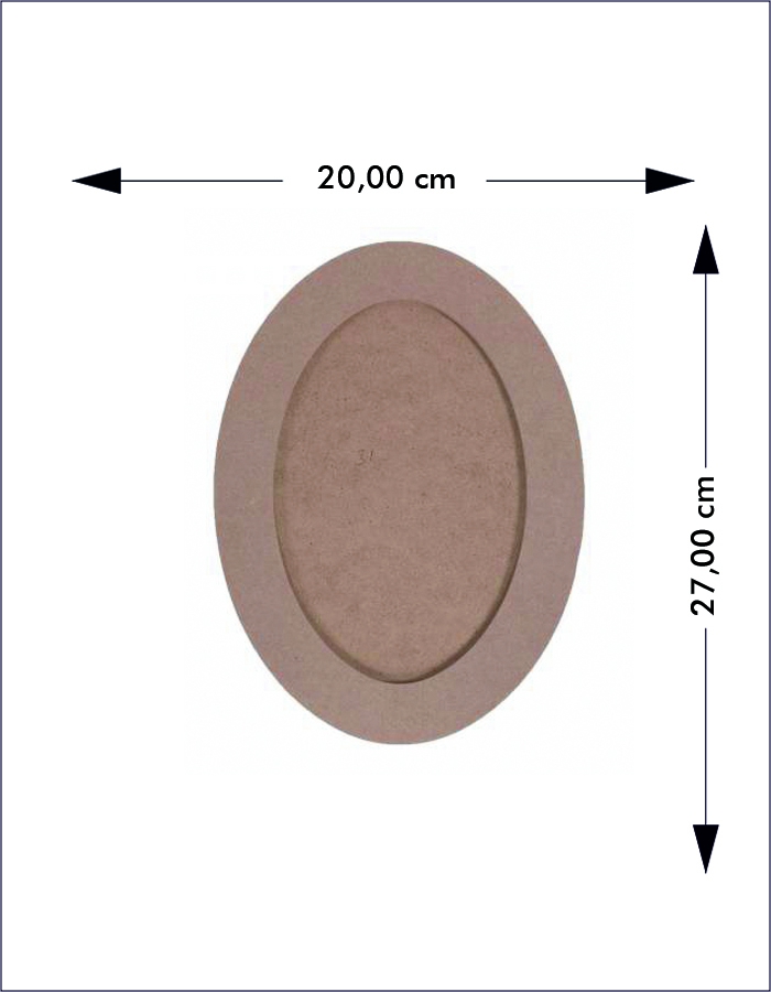 Ahşap%20Resim%20Çerçeve%20Obje