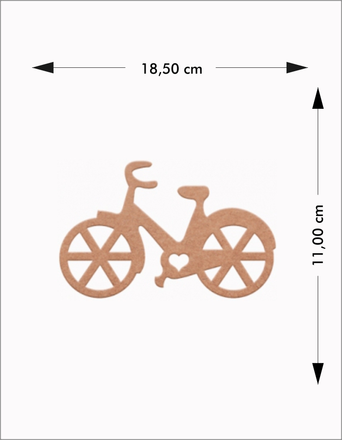 Ahşap%20Bisiklet%20Obje