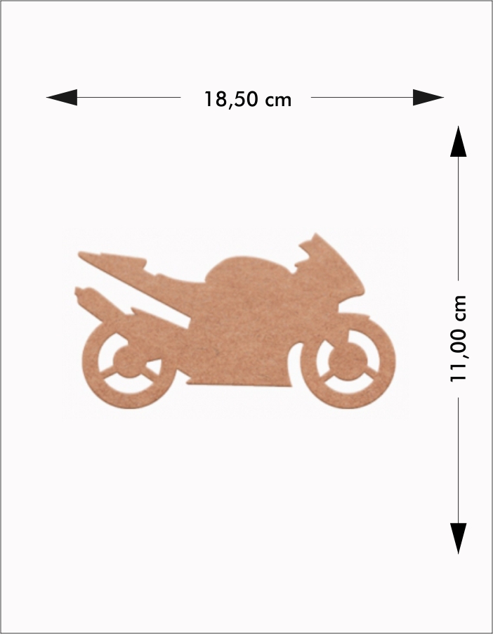 Ahşap%20MotoBisiklet%20Obje