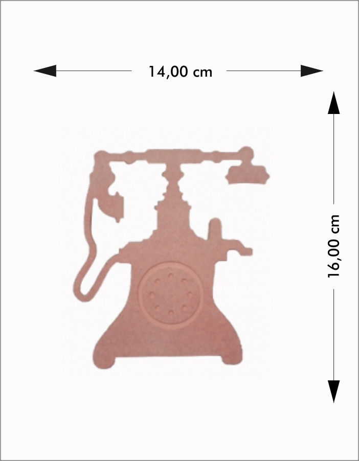 Ahşap%20Telefon%20Obje