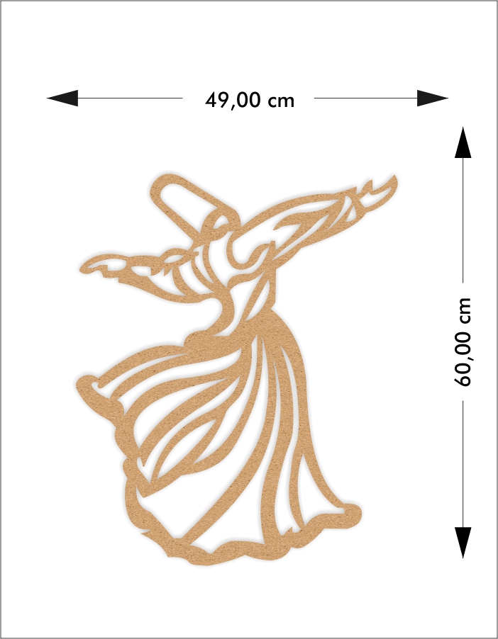 Ahşap%20Semazen%20Duvar%20Süsü%20(%20Büyük%20%20Boy)
