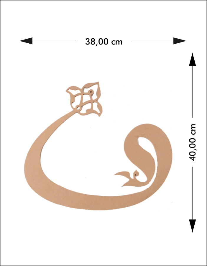 Ahşap%20Vav%20(%20Küçük%20Boy)%20Duvar%20Süsü