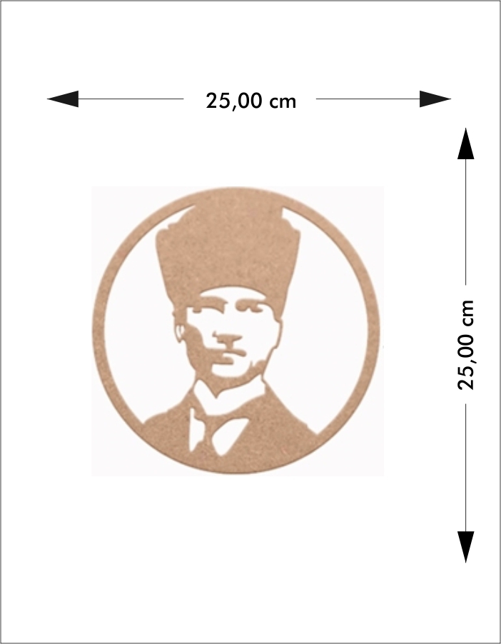 Ahşap%20Atatürk%20Duvar%20Süsü