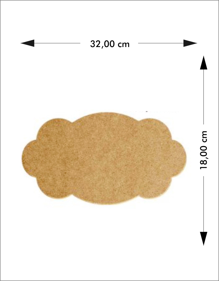 Ahşap%20Pano%20PAN-102