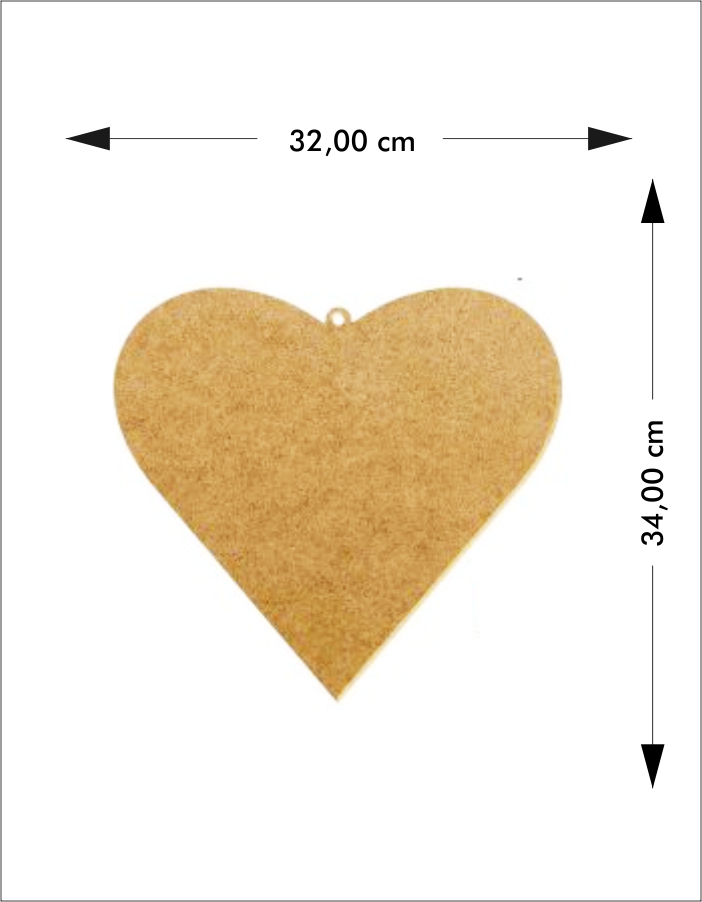 Ahşap%20Pano%20PAN-103