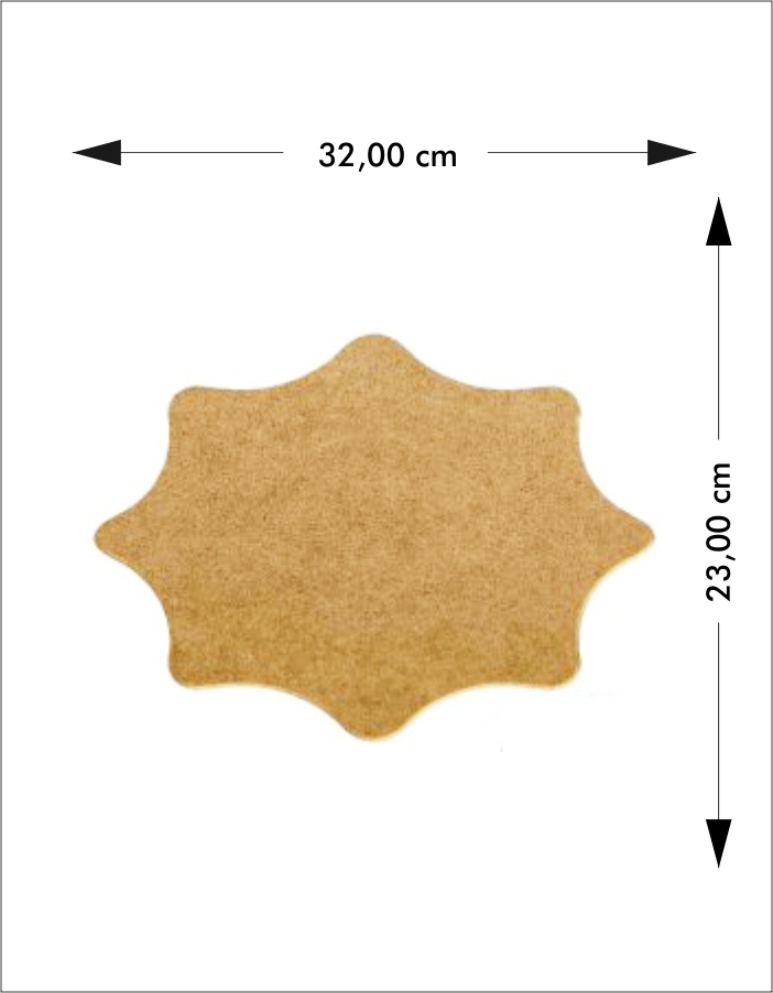 Ahşap%20Pano%20PAN-104