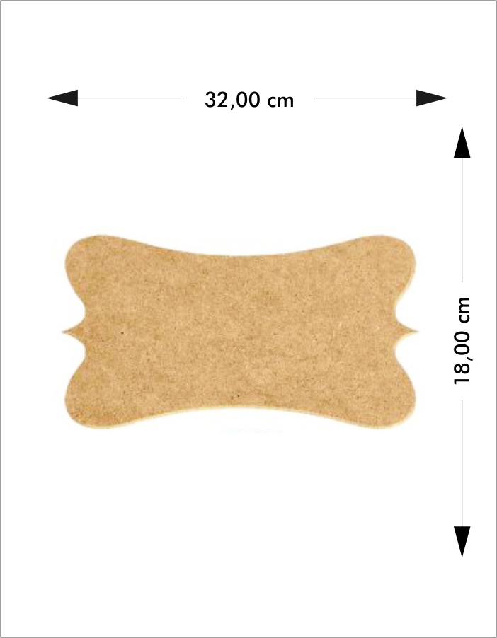 Ahşap%20Pano%20PAN-105