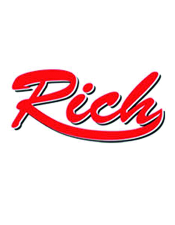 Rich%20Multi%20Surface%20Antik%20Gri%20Akrilik%20Boya%20130%20cc