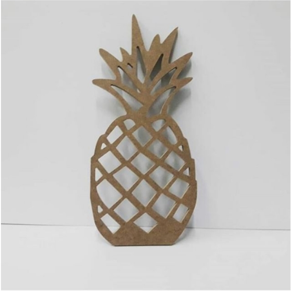 Ahşap%20Ananas%20Duvar%20Süsü