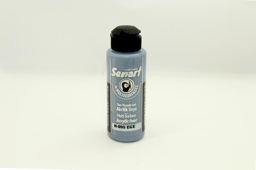 SENART MULTISURFACES H-095 EGE 120ML